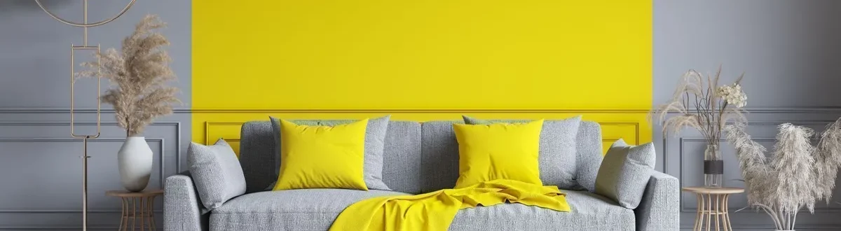 two-colour-combination-for-living-room-walls_0_1200.jpg